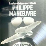 Presse papier hirondelle Art Vannes France