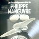 Swallow paper press Art Vannes France