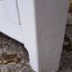 Corner