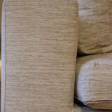 Hugues Chevalier sofa, Hadrian model