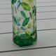 Murano vase