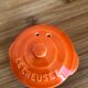Pepper salt shaker