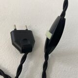 Vintage desk lamp 1970