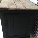 Store counter