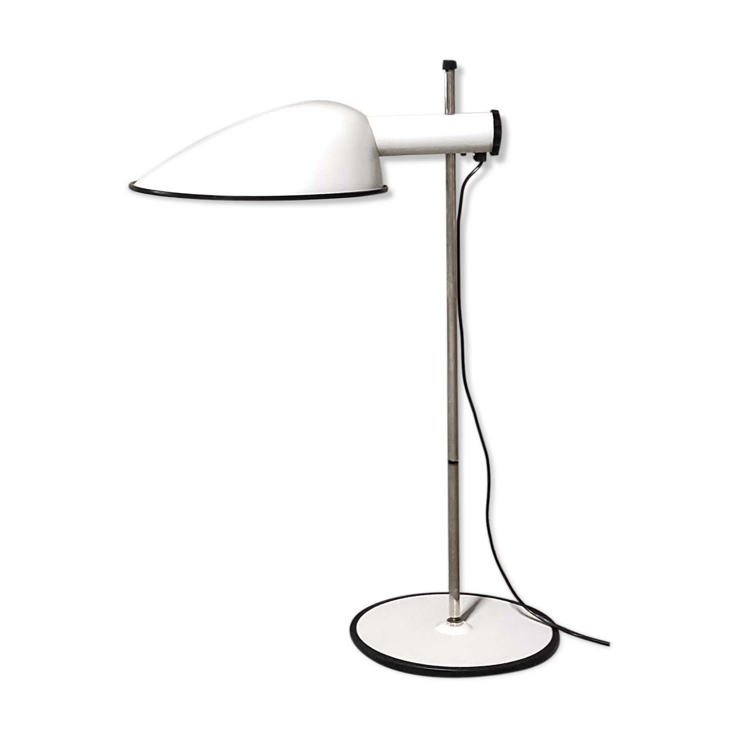 Vintage desk lamp - AB Fagerhults