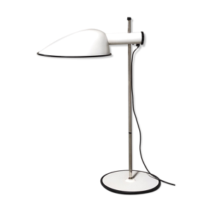 Lampe de bureau vintage