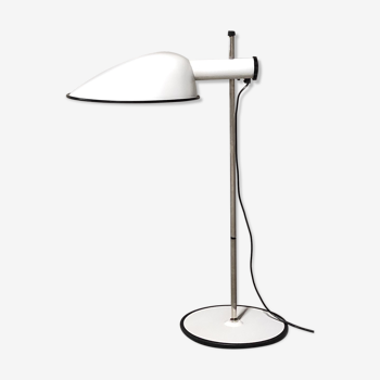 Vintage desk lamp - AB Fagerhults