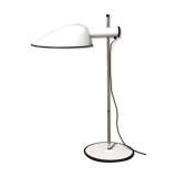 Vintage desk lamp - AB Fagerhults