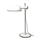 Vintage desk lamp - AB Fagerhults