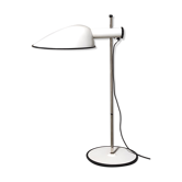 Lampe de bureau vintage - AB Fagerhults