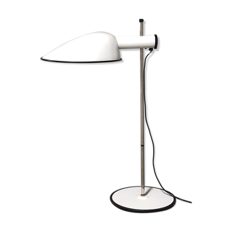 Lampe de bureau vintage - AB Fagerhults