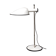 Vintage desk lamp - AB Fagerhults