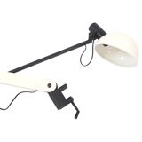 Large Guzzini articulated lamp