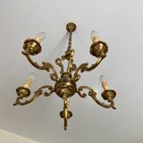 Lustre