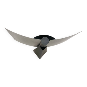 Appliques wing Bernard Justin,