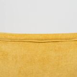 Kilta Armchair by Olli Mannermaa for Juch Mobelfabrik, Germany, 1970s