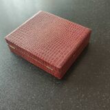 Snail service appolonox