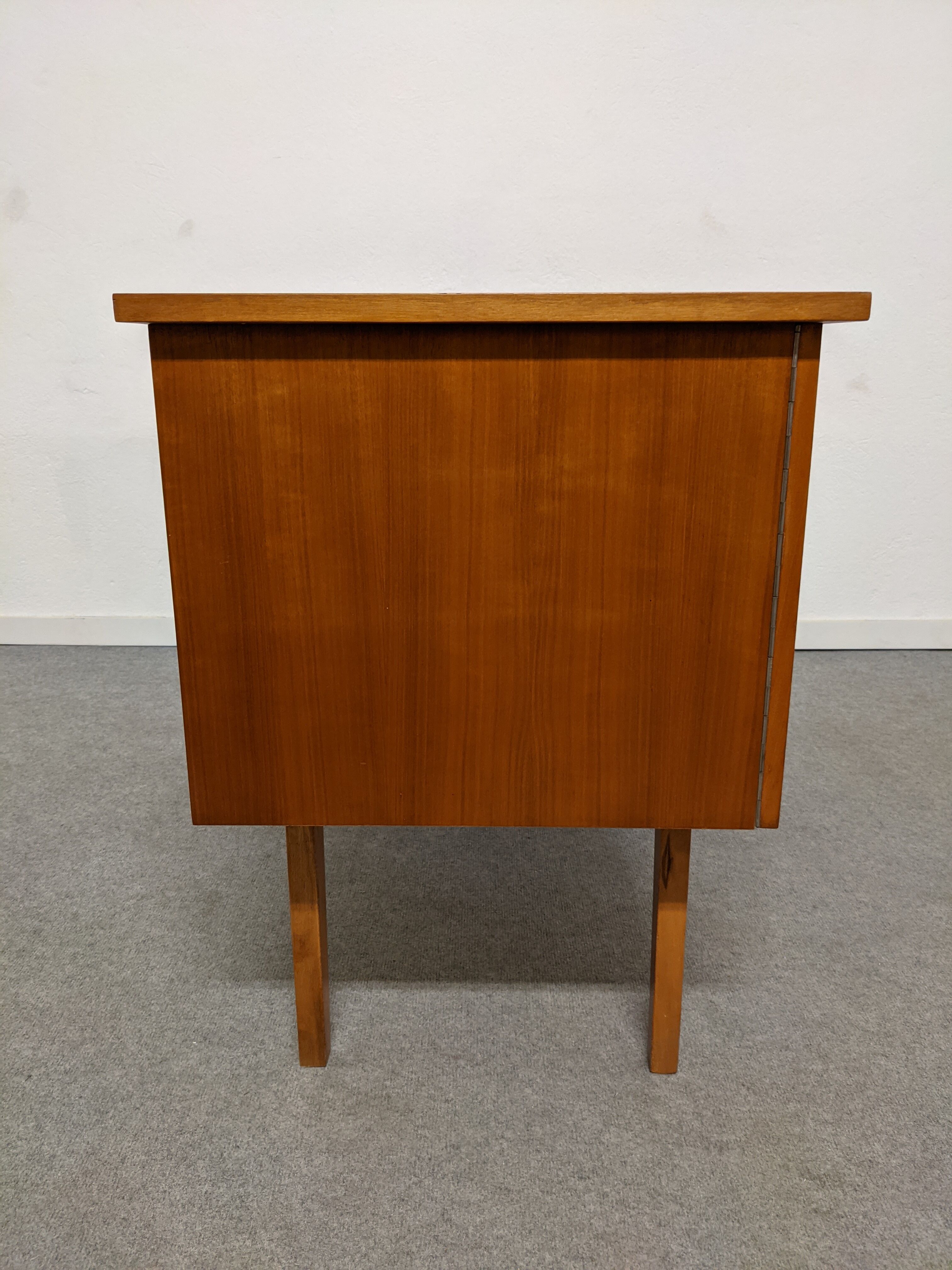 Bureau des années 50/60