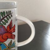 Acapulco Villeroy and boch coffee maker