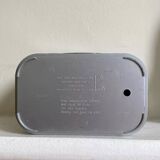 Vintage Terraillon scale