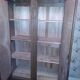 Armoire années 40