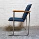 Fauteuil Avarte 472 par Yrjo Kukkapuro