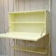Shelves secretary 1970