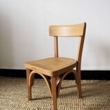 Baumann children's chair
