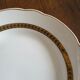 10 dessert plates Villeroy & Boch Model 7301
