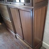 MD bookcase modular furniture