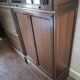 MD bookcase modular furniture