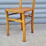 Bistro chair Luterma