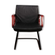 Fauteuil de bureau vintage