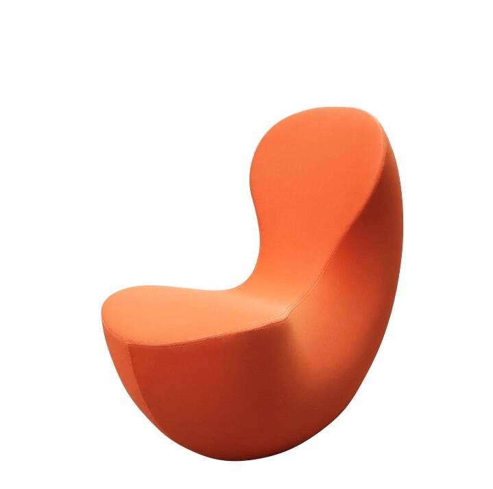 Fauteuil la cividina nautile