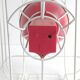 Ikea PS 2017 desk table lamp