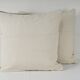 Coussin