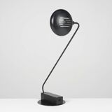 Aluminor desk lamp circa 1980