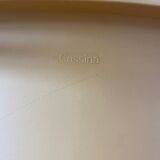 Chaise starck miss C.O.C.O pour Cassina
