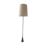 Lampadaire de Pascal Mourgue édition Cinna