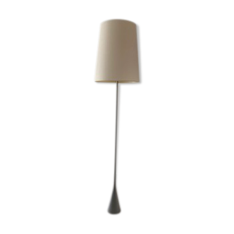 Floor lamp by Pascal Mourgue, Cinna edition