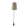 Floor lamp by Pascal Mourgue, Cinna edition