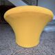 Mushroom armchair and ottoman by Pierre Paulin, Artifort Edition, 1960