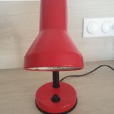 Desk lamp