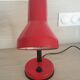 Lampe de bureau