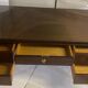 Louis XVI style desk