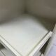Vintage Boby trolley Joe Colombo Bieffeplast space age