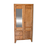 cupboard