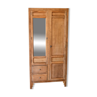 cupboard