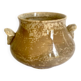 Sarreguemines pot 1875-1900