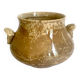 Pot Sarreguemines 1875-1900